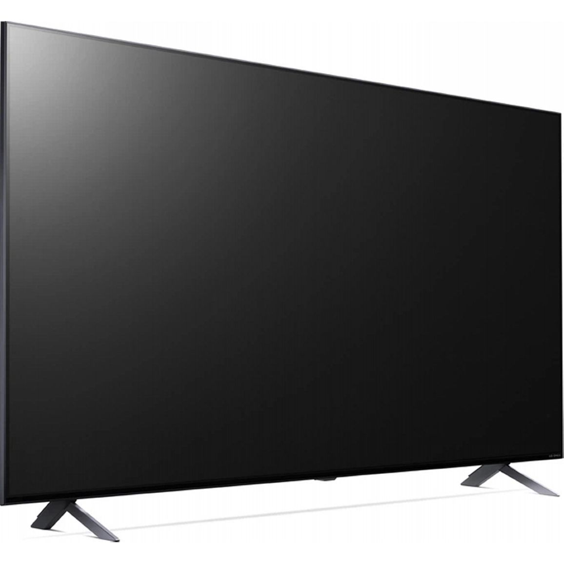 Телевізор 65QNED70A6A LG Телевізор 65QNED70A6A LG