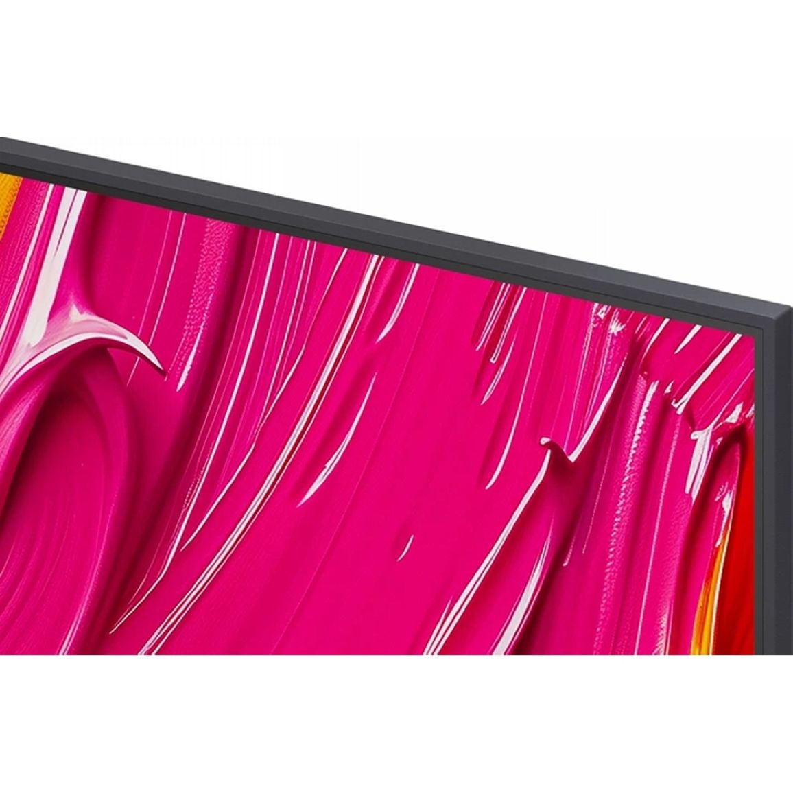 Телевізор 65QNED80A6A LG Телевізор 65QNED80A6A LG