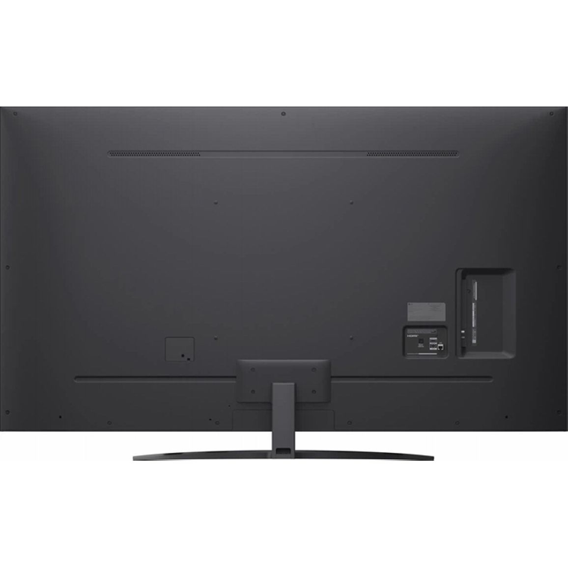 Телевізор 75NANO81A6A LG