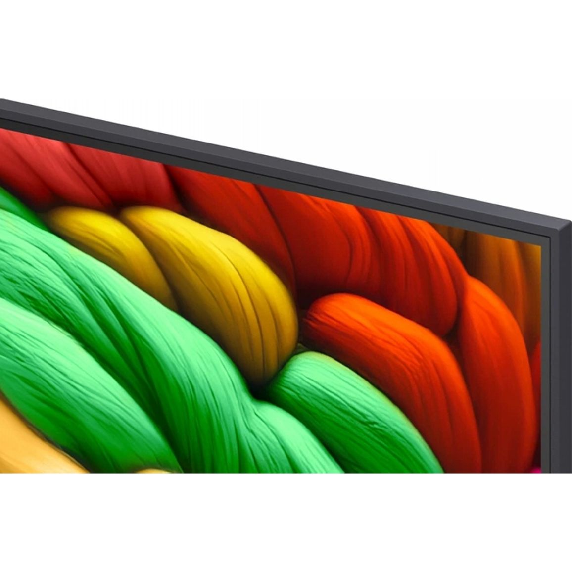 Телевізор 75NANO90A6B LG