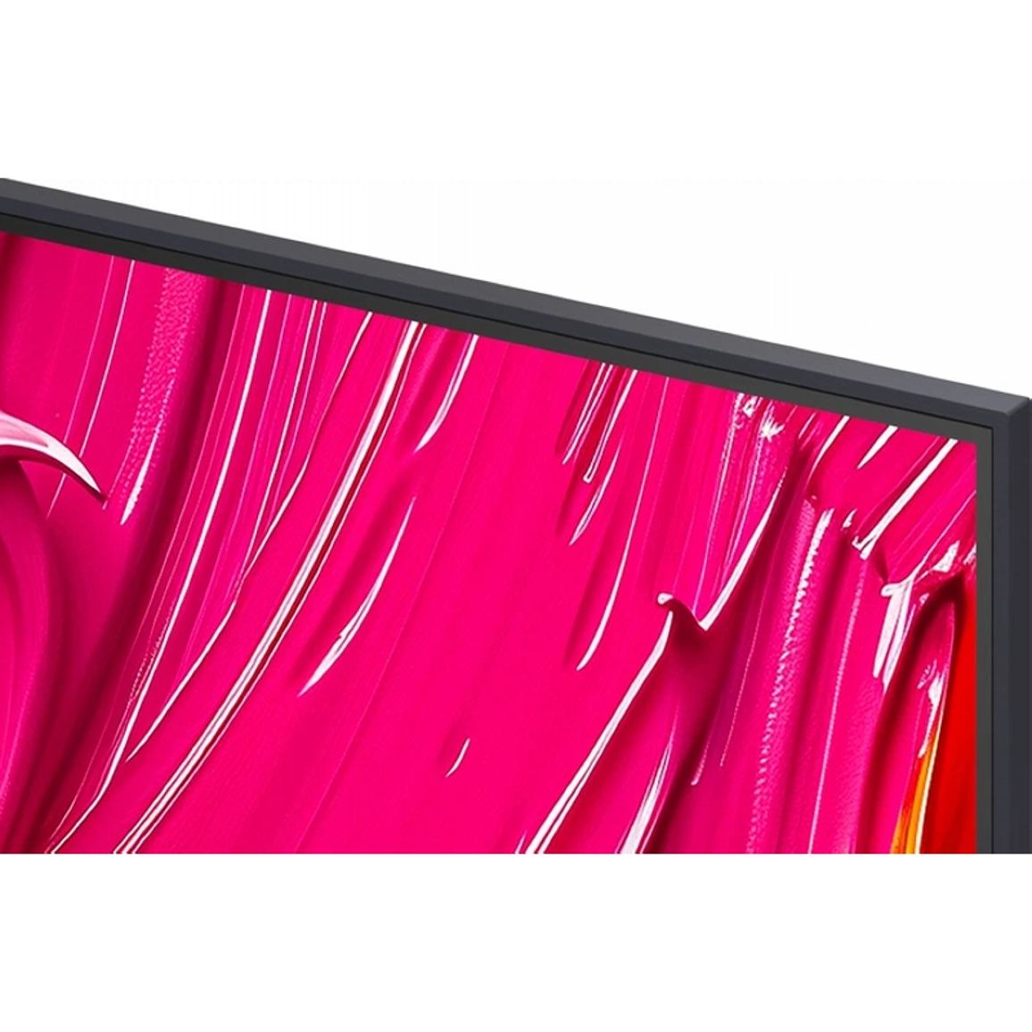 Телевізор 75QNED80A6A LG Телевізор 75QNED80A6A LG
