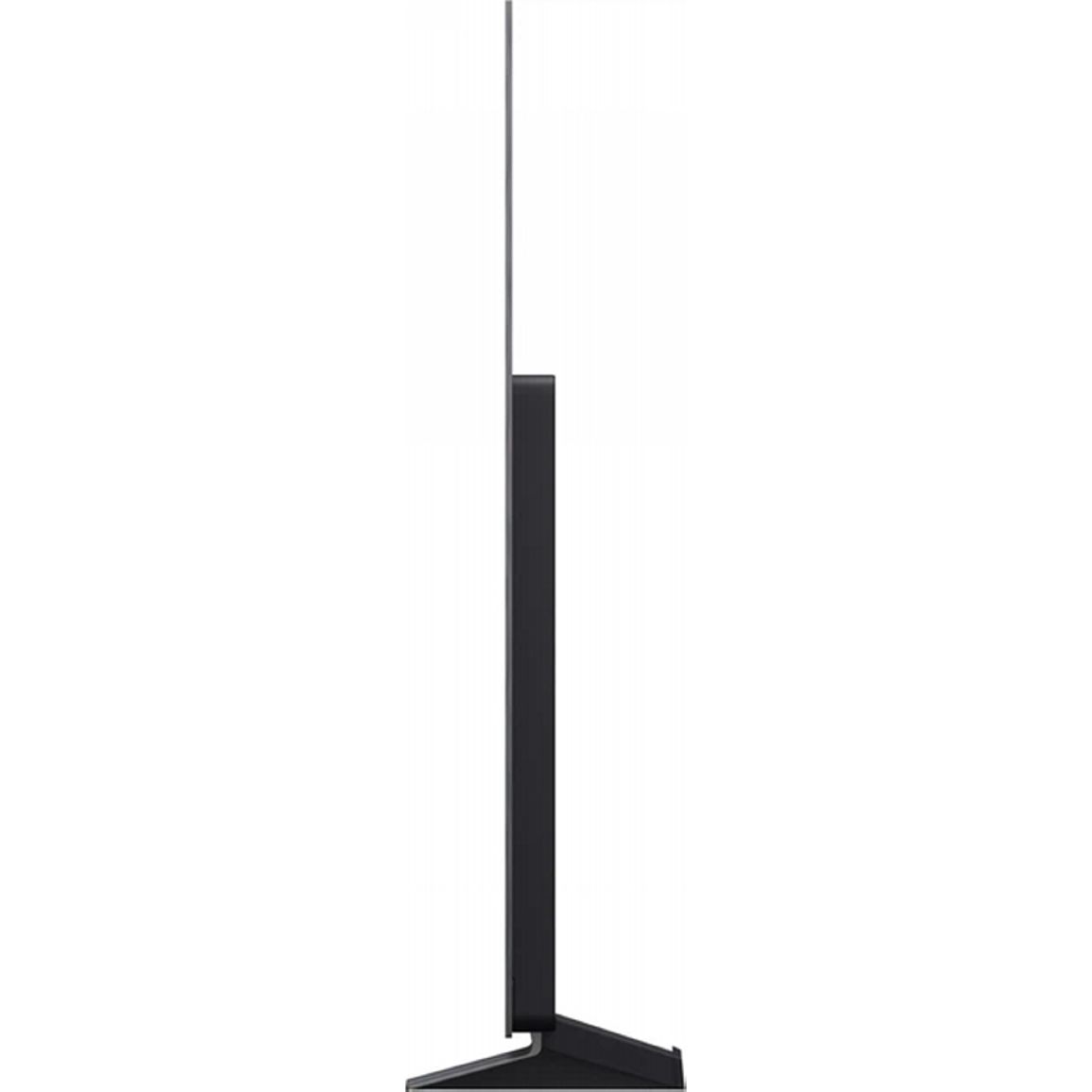 Телевізор OLED77C54LA LG
