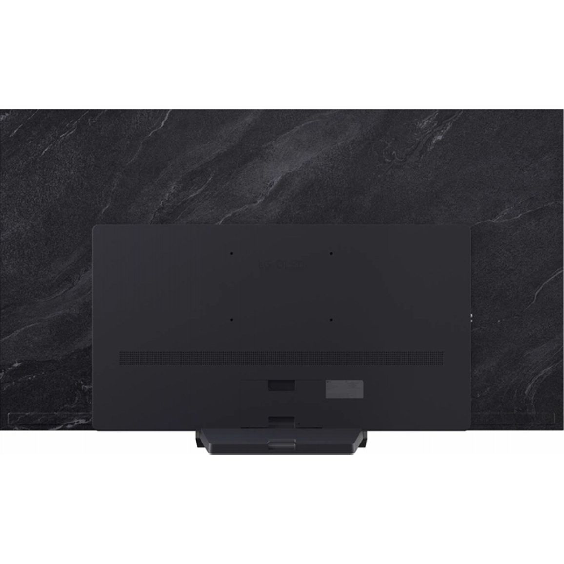 Телевізор OLED77C54LA LG