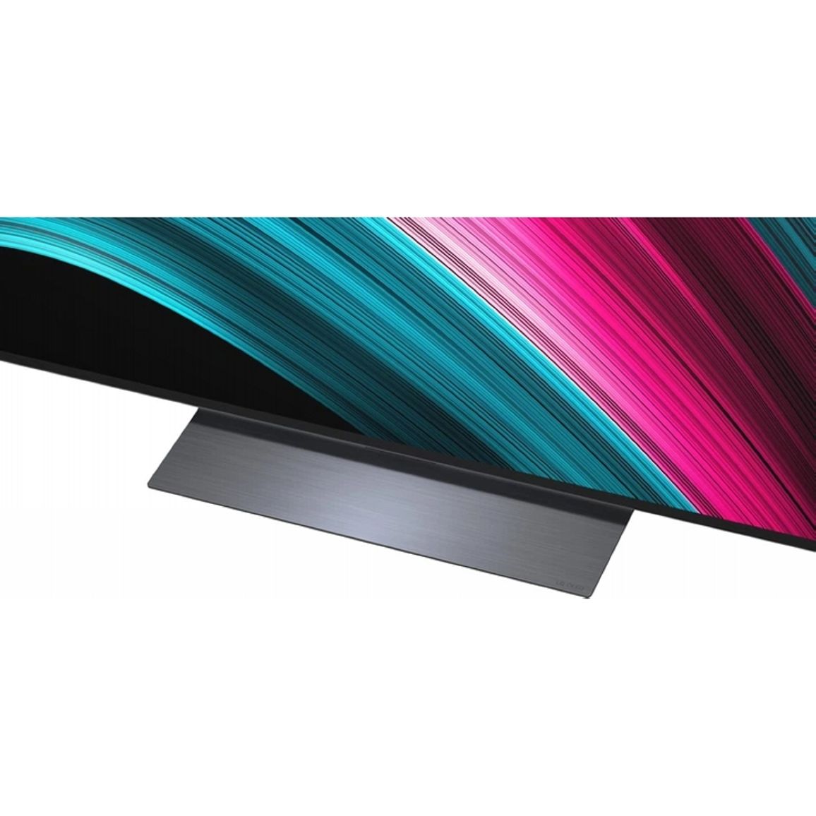 Телевізор OLED77C54LA LG