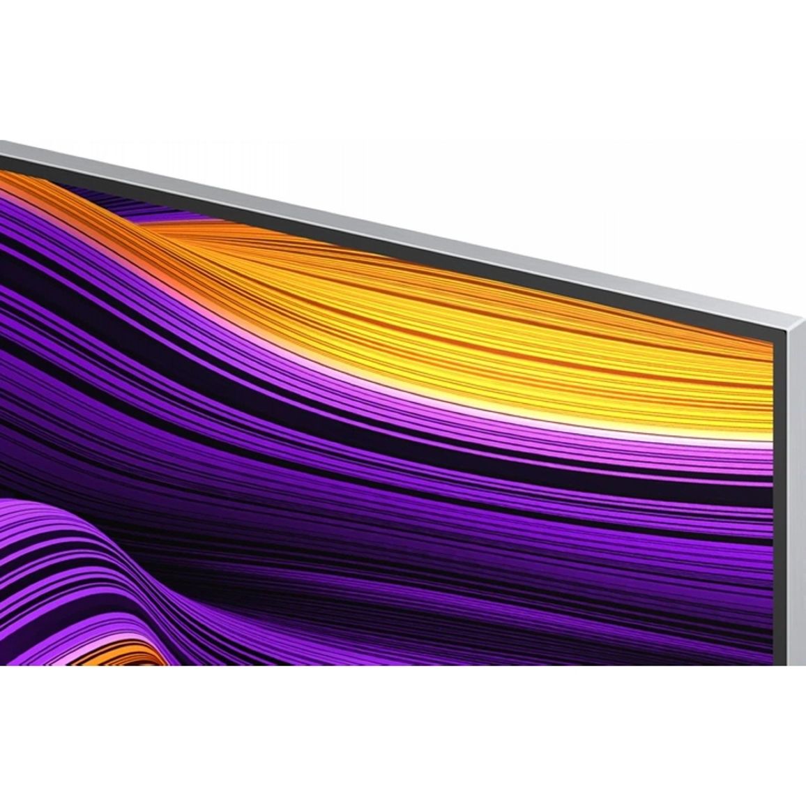 Телевізор OLED77G54LW LG Телевізор OLED77G54LW LG