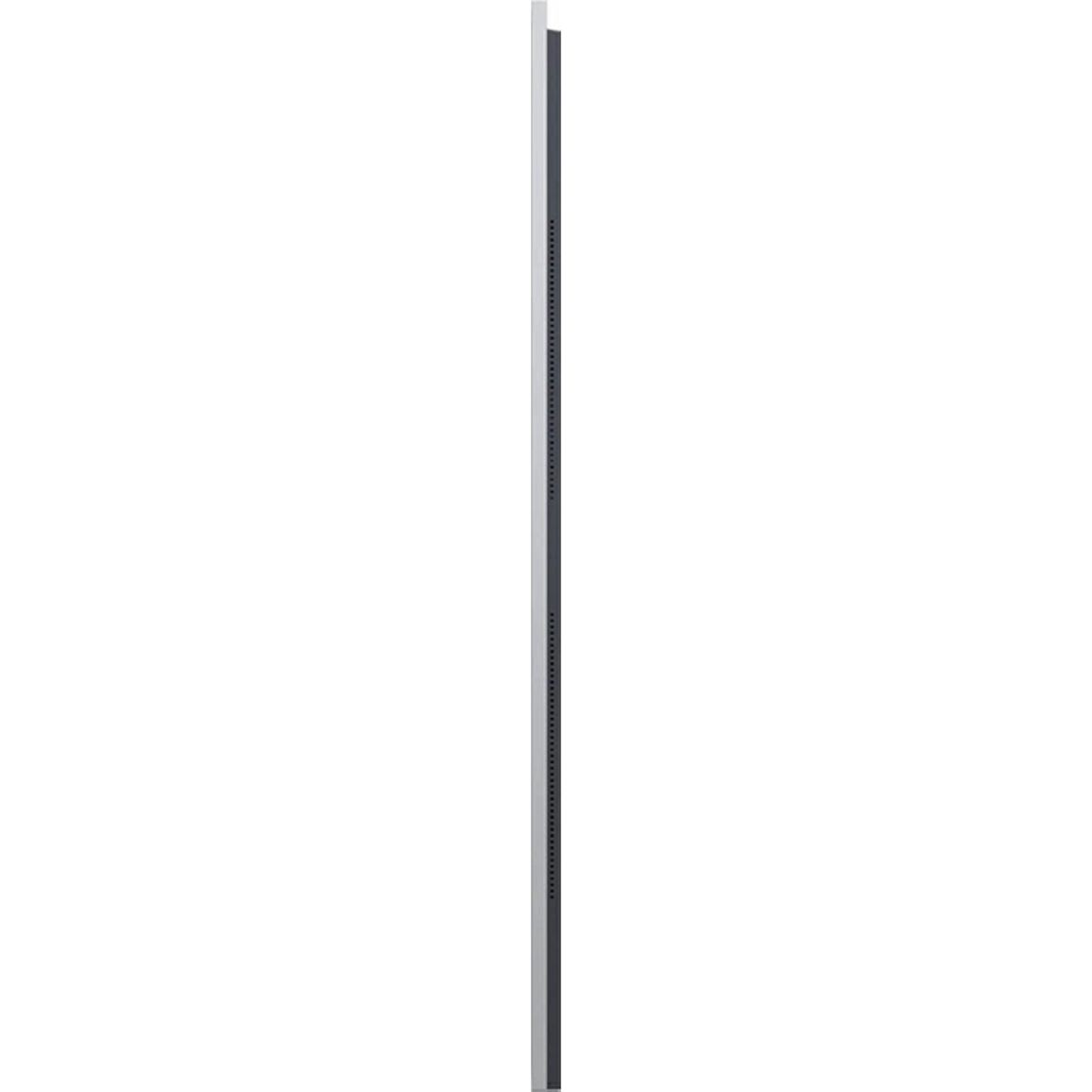 Телевізор OLED77G54LW LG Телевізор OLED77G54LW LG