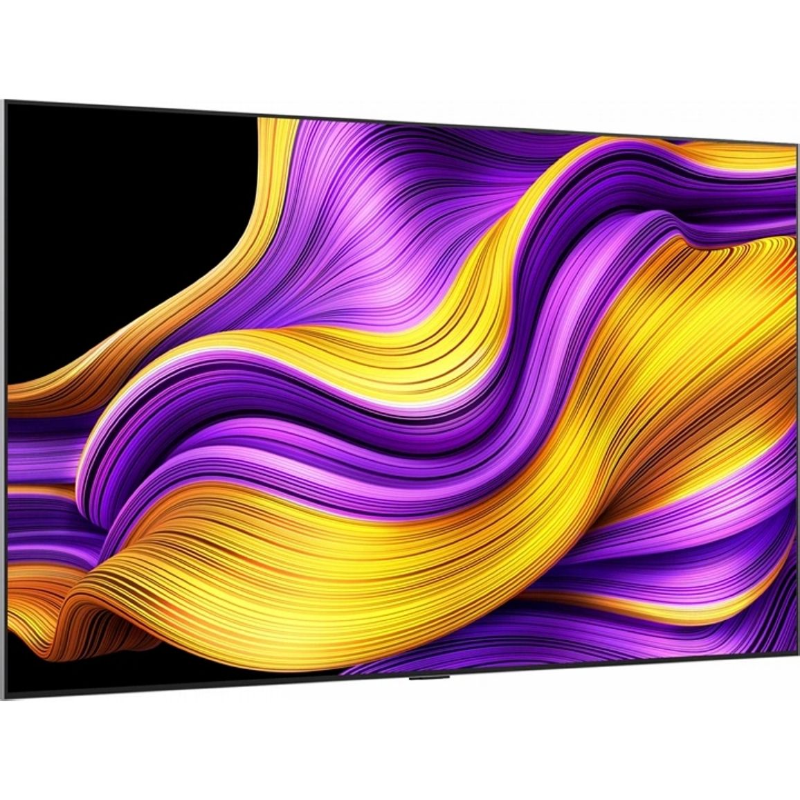Телевізор OLED77G54LW LG Телевізор OLED77G54LW LG
