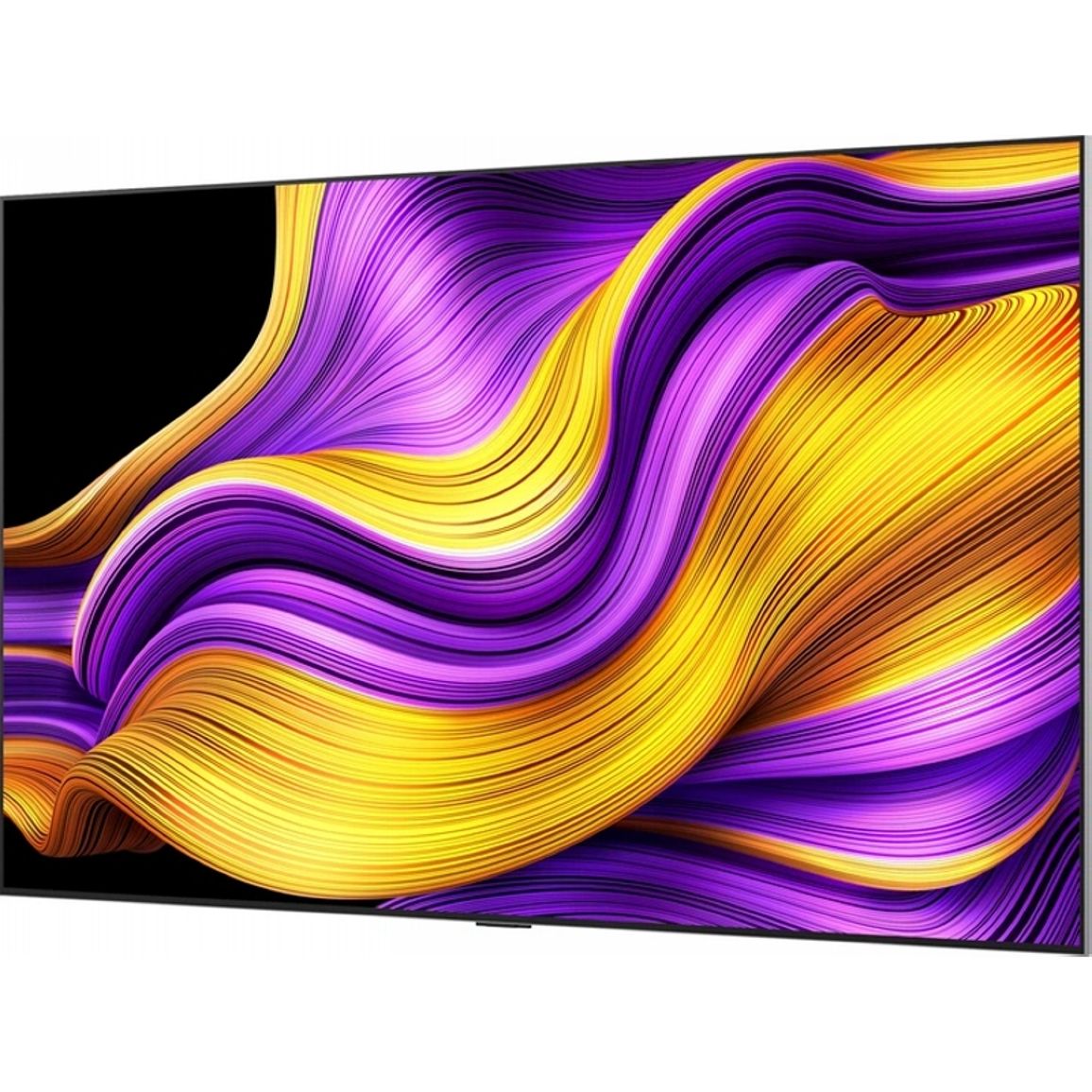 Телевізор OLED77G54LW LG Телевізор OLED77G54LW LG