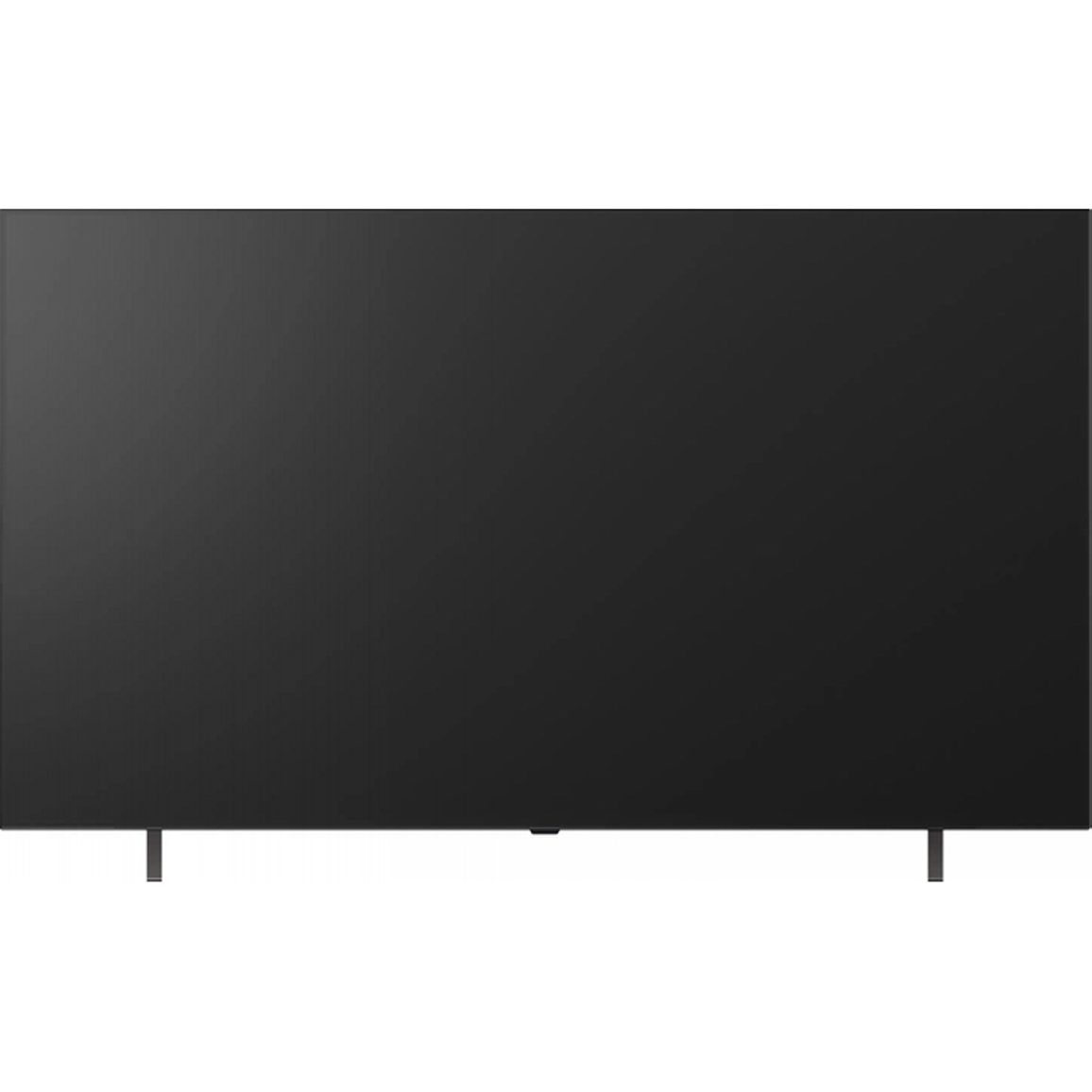 Телевізор OLED77B56LA LG