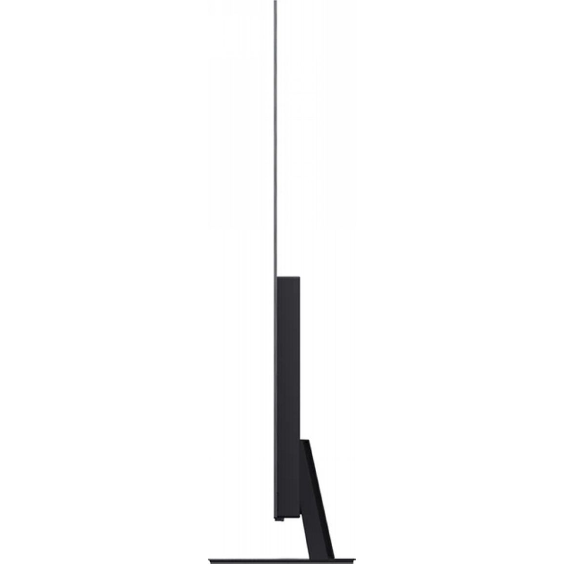 Телевізор OLED83C54LA LG Телевізор OLED83C54LA LG
