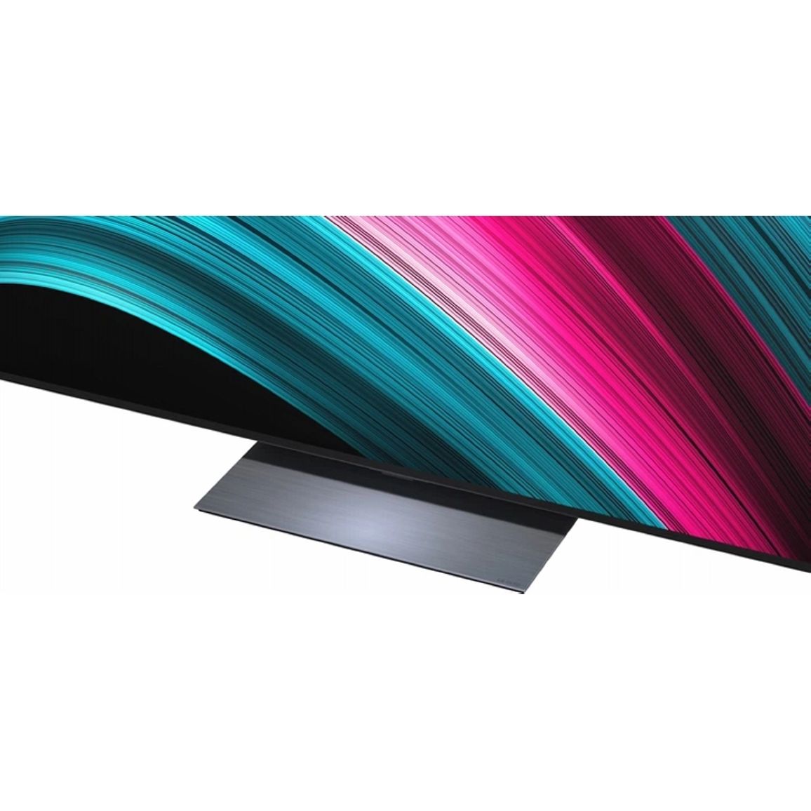 Телевізор OLED83C54LA LG Телевізор OLED83C54LA LG