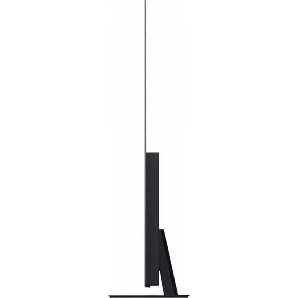 Телевізор OLED83C54LA LG Телевізор OLED83C54LA LG