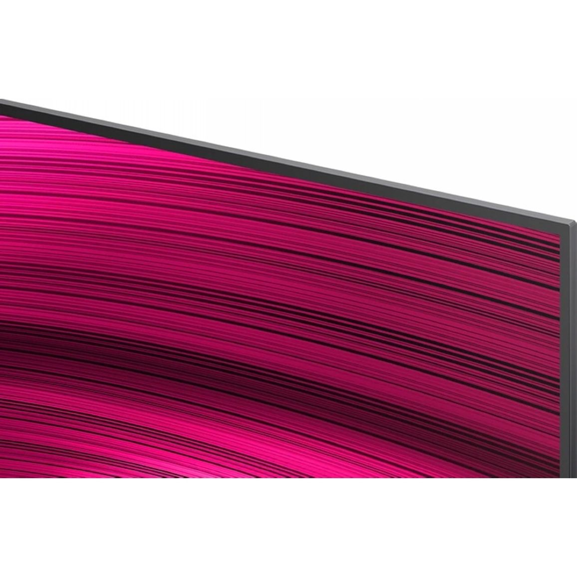 Телевізор OLED83C54LA LG Телевізор OLED83C54LA LG