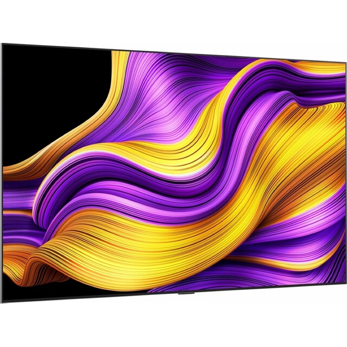 Телевізор OLED83G54LW LG
