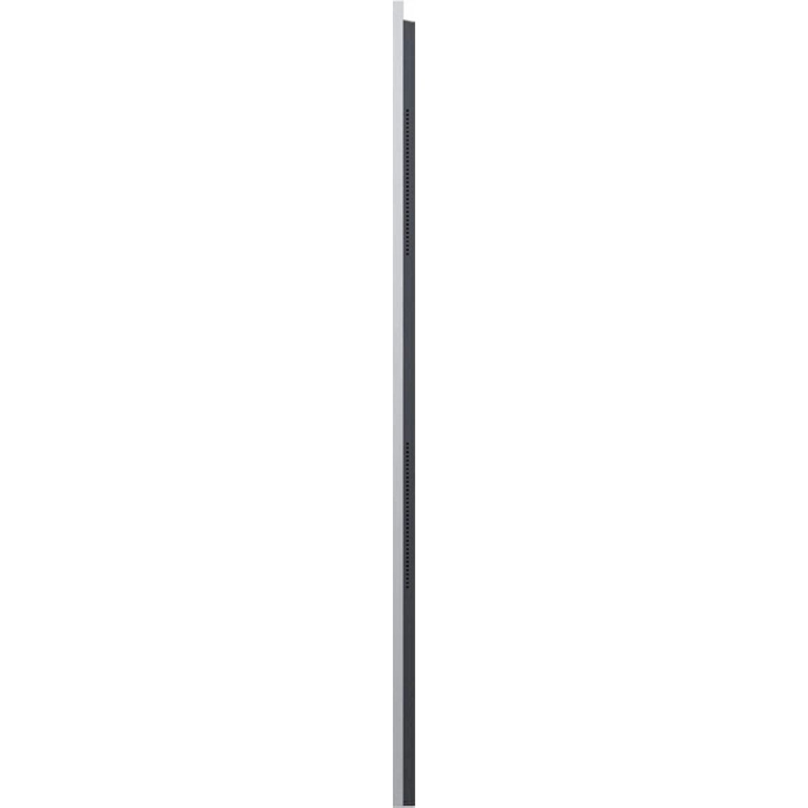 Телевізор OLED83G54LW LG