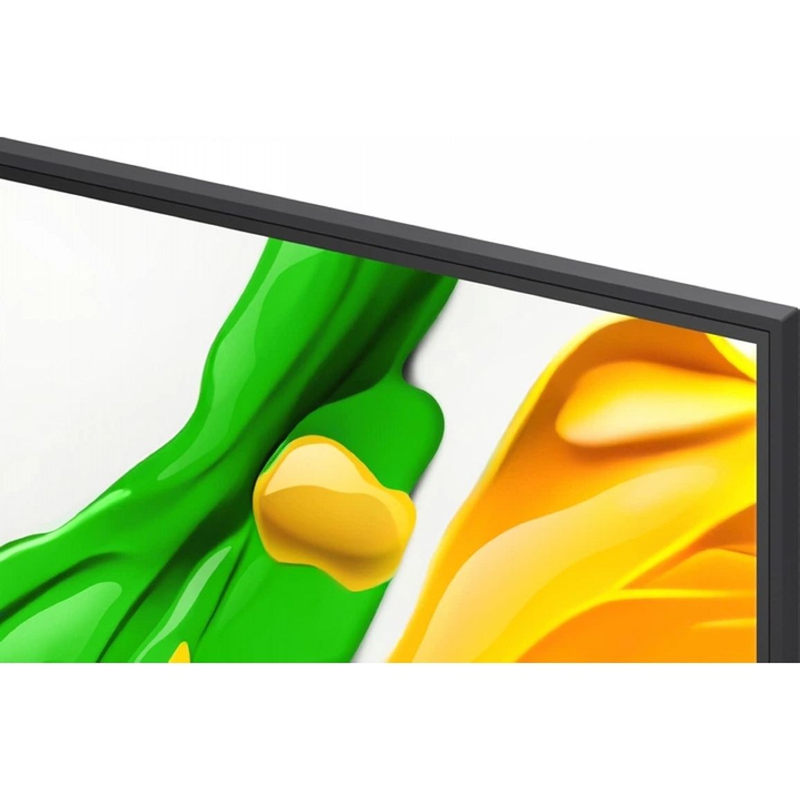 Телевізор 86QNED86A6A LG Телевізор 86QNED86A6A LG