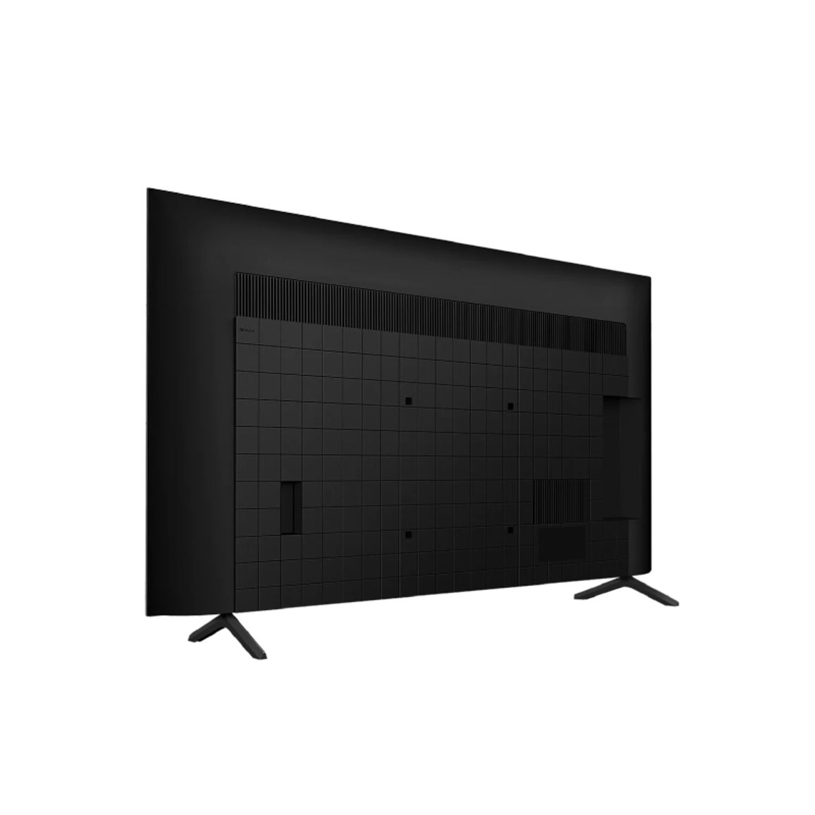 Телевізор K-50S30 Sony Телевізор K-50S30 Sony