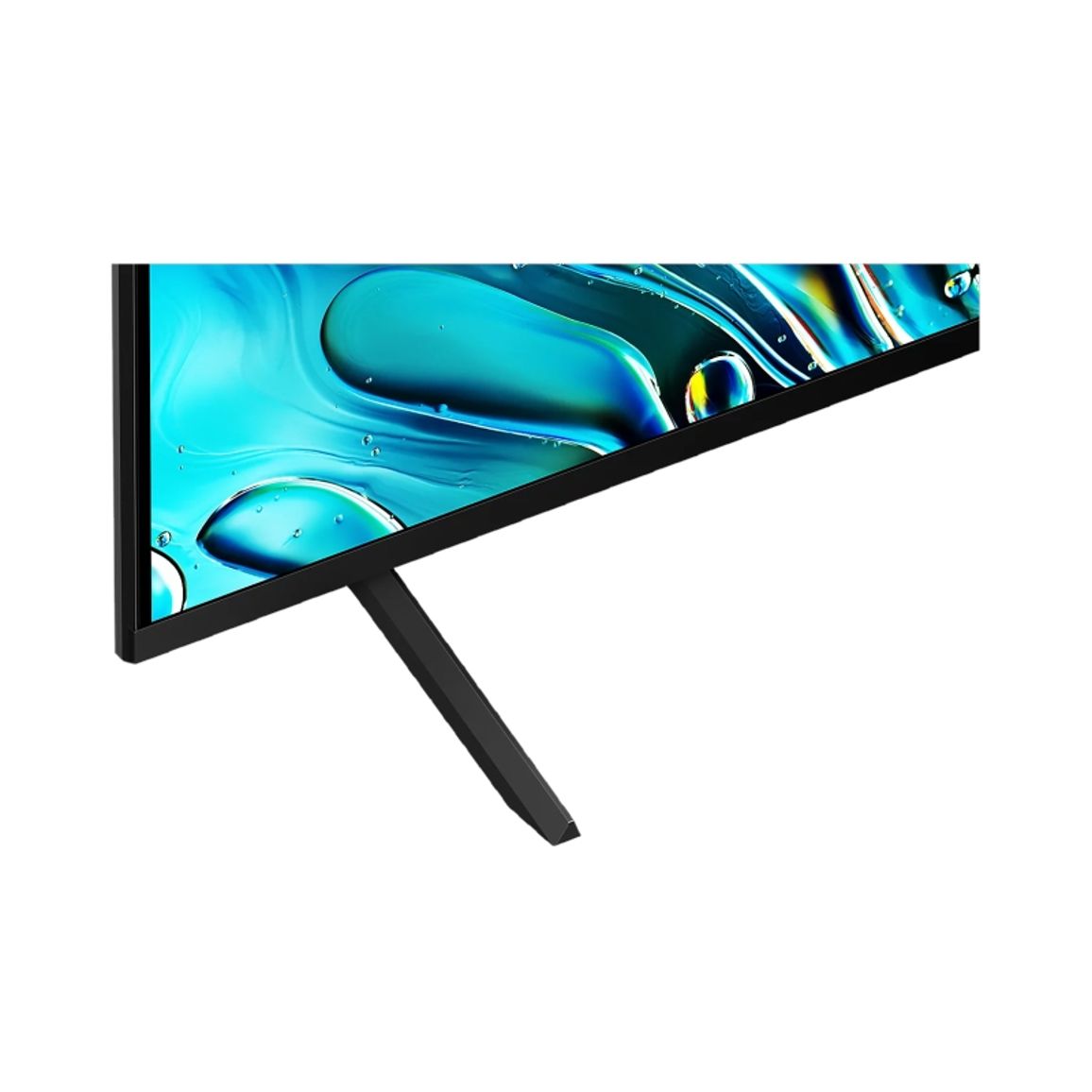 Телевізор K-65S30 Sony