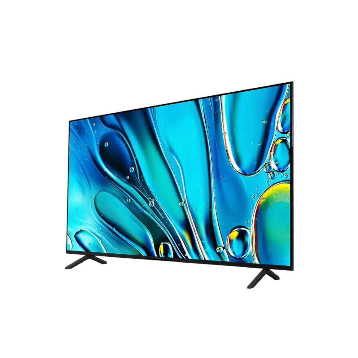 Телевізор K-65S30 Sony
