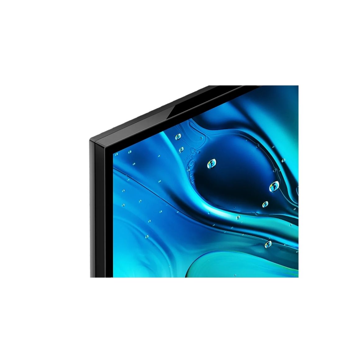 Телевізор K-65S30 Sony