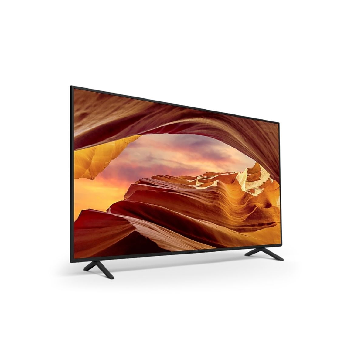 Телевізор KD65X75WL Sony Телевізор KD65X75WL Sony