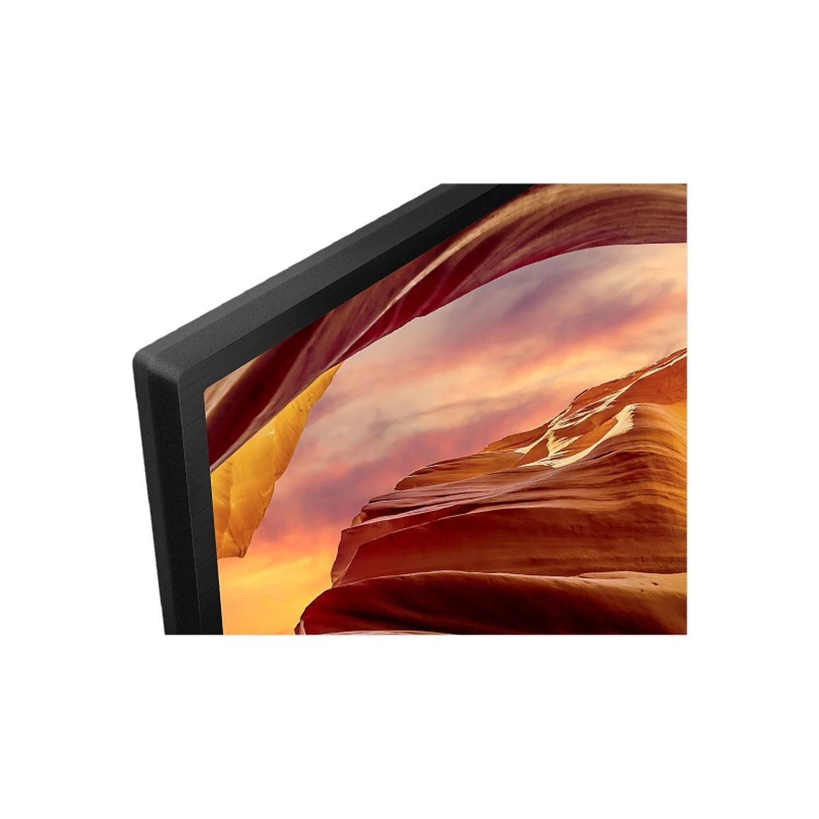 Телевізор KD65X75WL Sony Телевізор KD65X75WL Sony