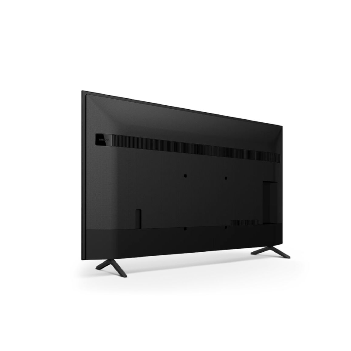 Телевізор KD65X75WL Sony Телевізор KD65X75WL Sony