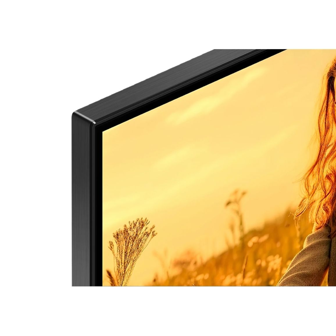 Телевізор K-65XR50 Sony