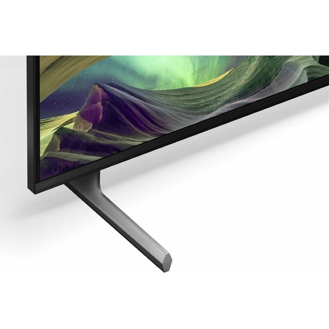 Телевізор KD75X85L Sony