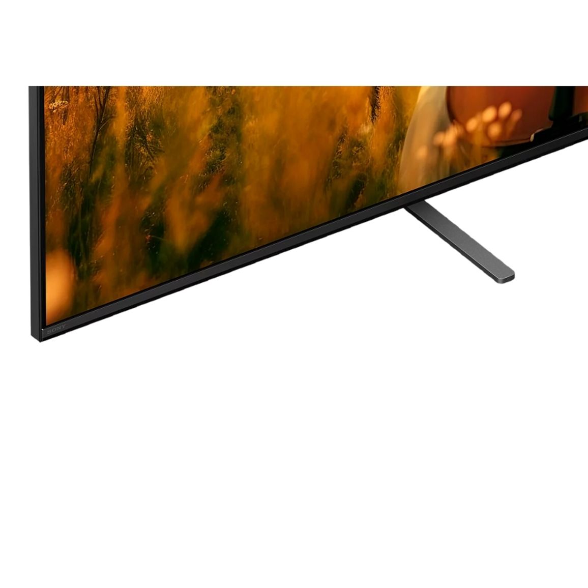 Телевізор K-75XR50 Sony