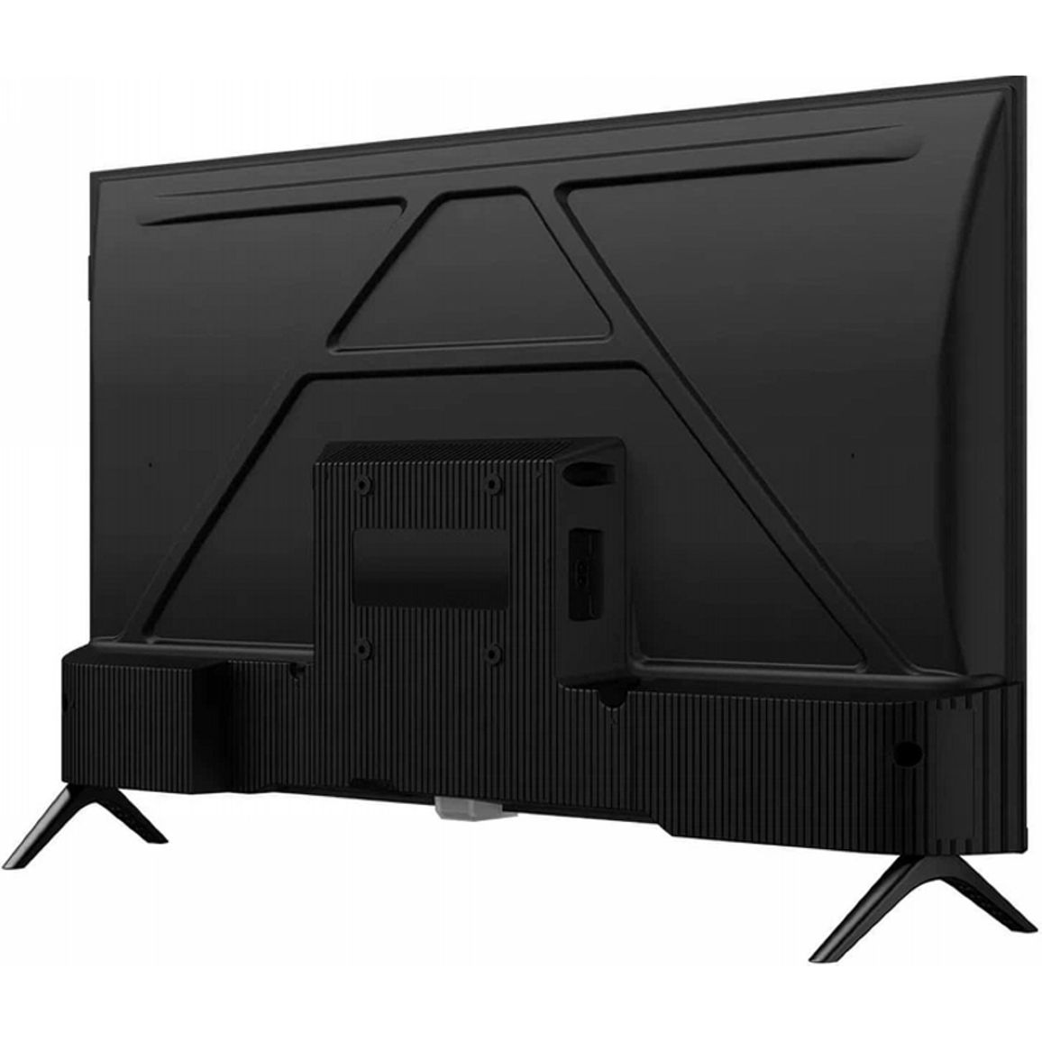 Телевізор 32S4K TCL