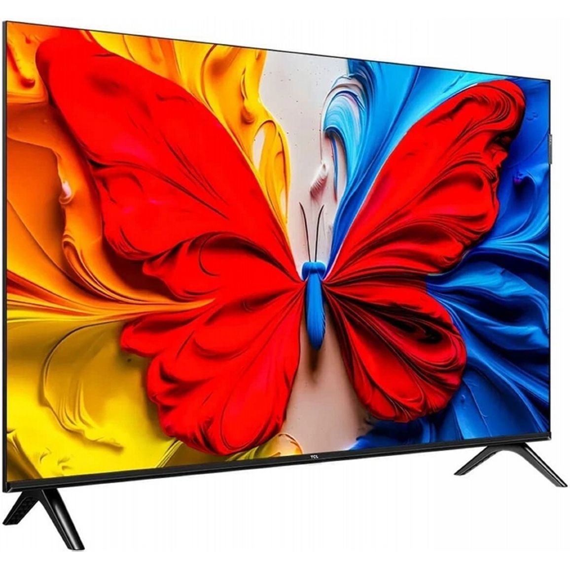 Телевізор 40V5C TCL Телевізор 40V5C TCL