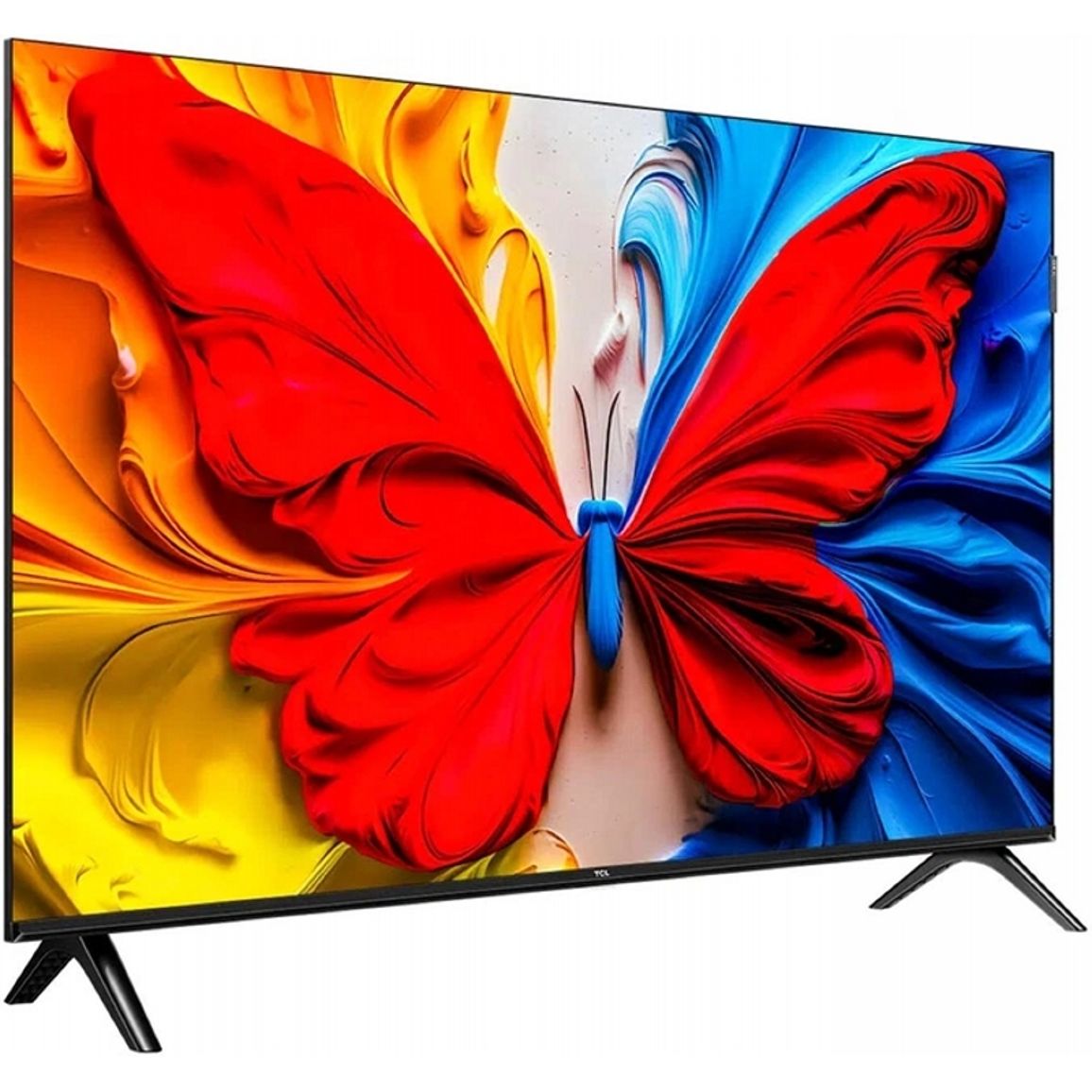 Телевізор 43S59K TCL