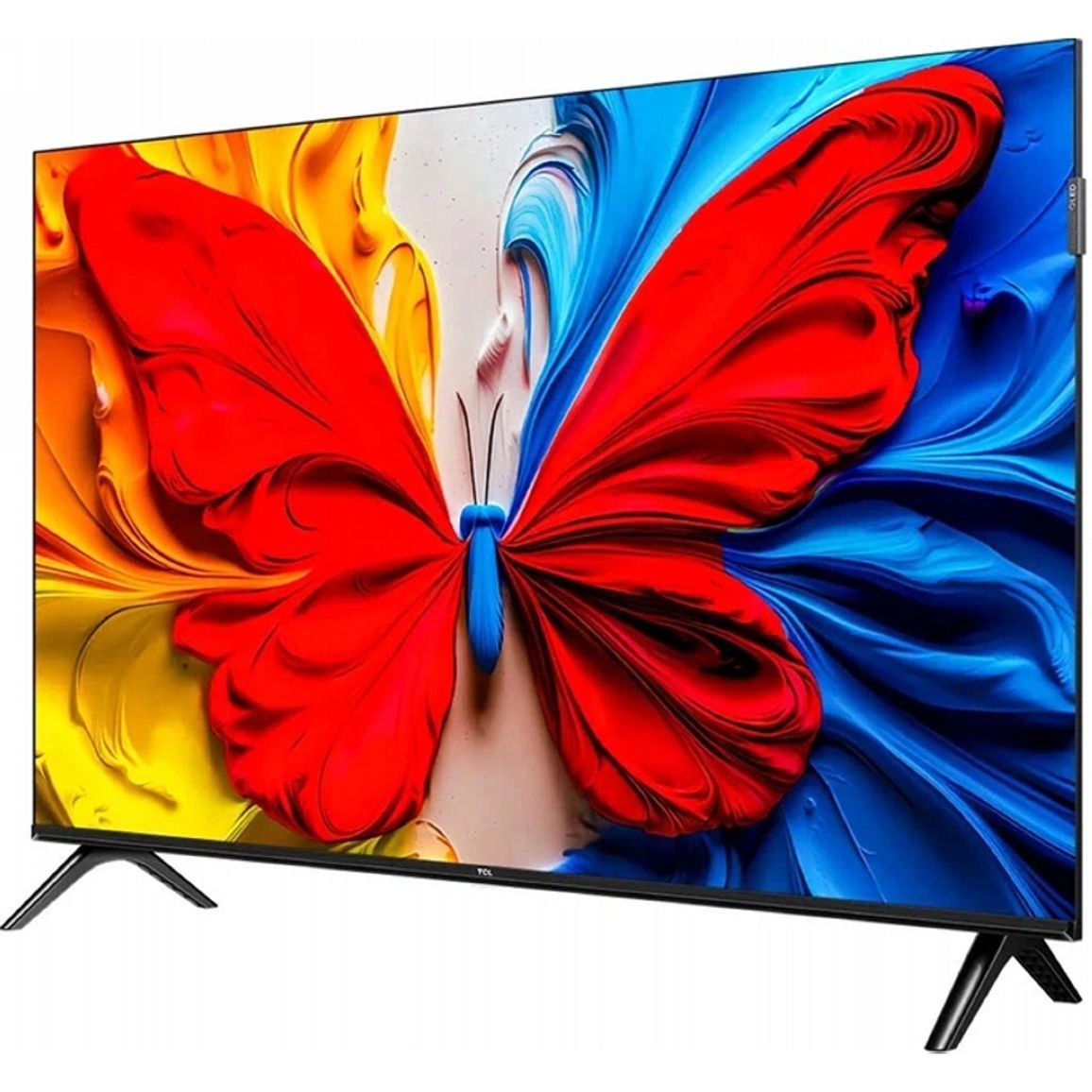Телевізор 43S59K TCL