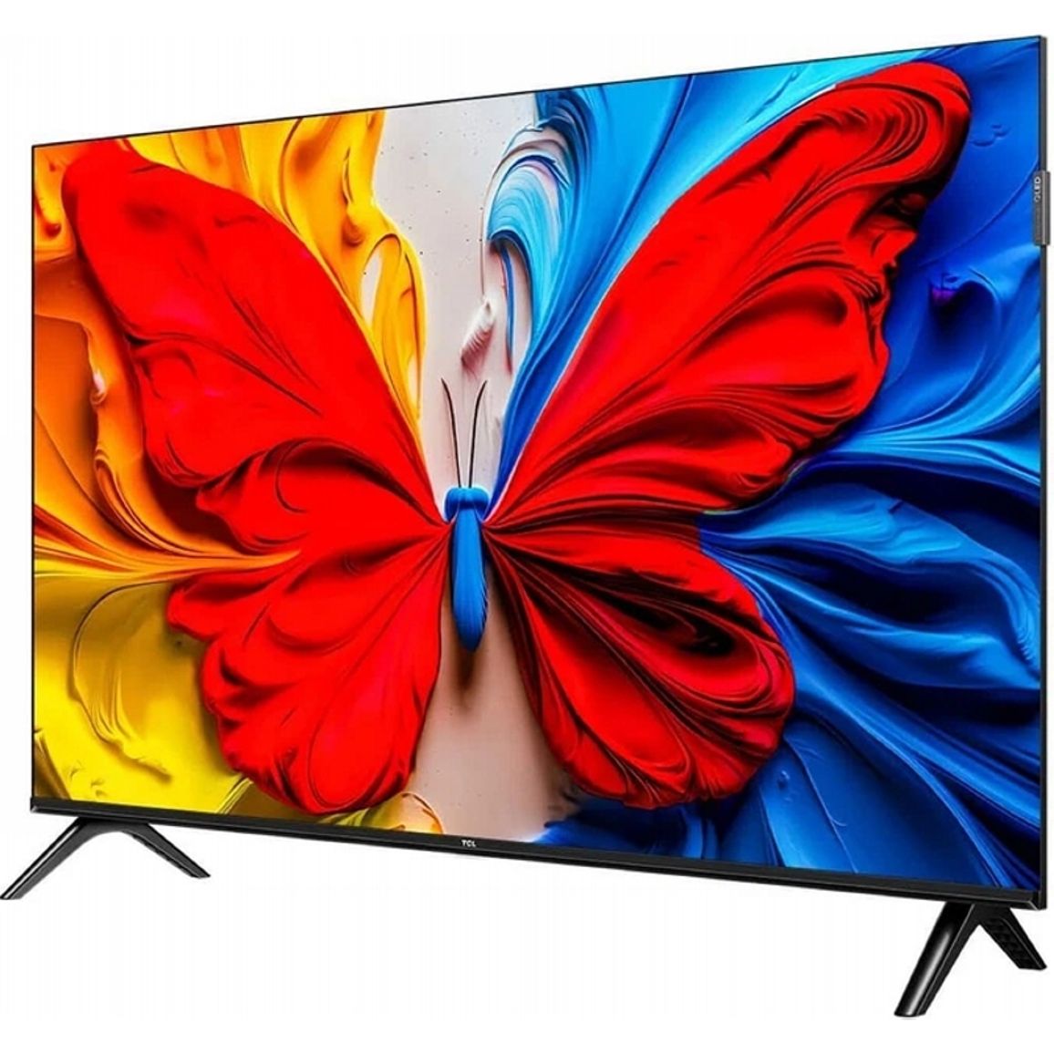 Телевізор 43V5C TCL Телевізор 43V5C TCL