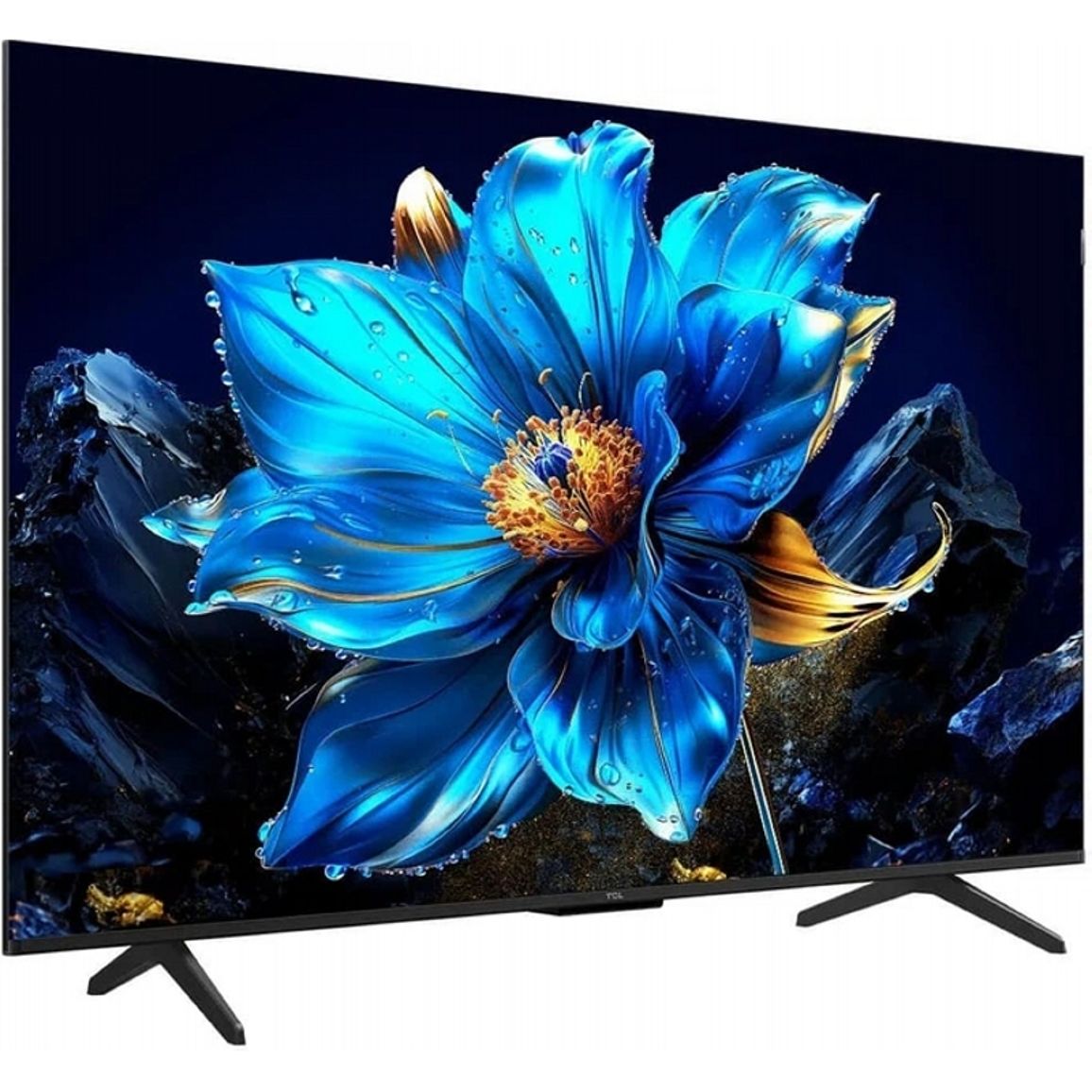 Телевізор 50T69C TCL