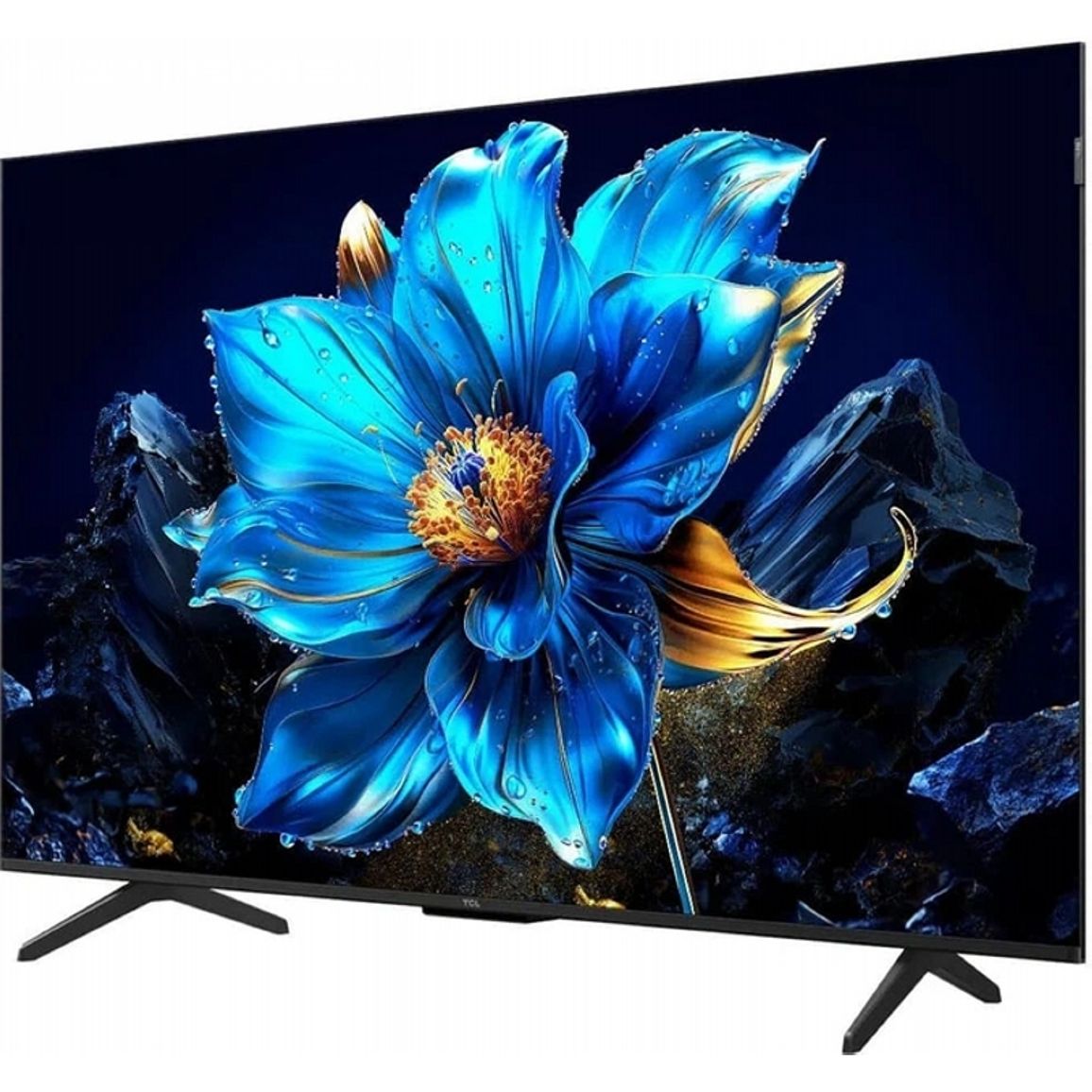 Телевізор 50T69C TCL
