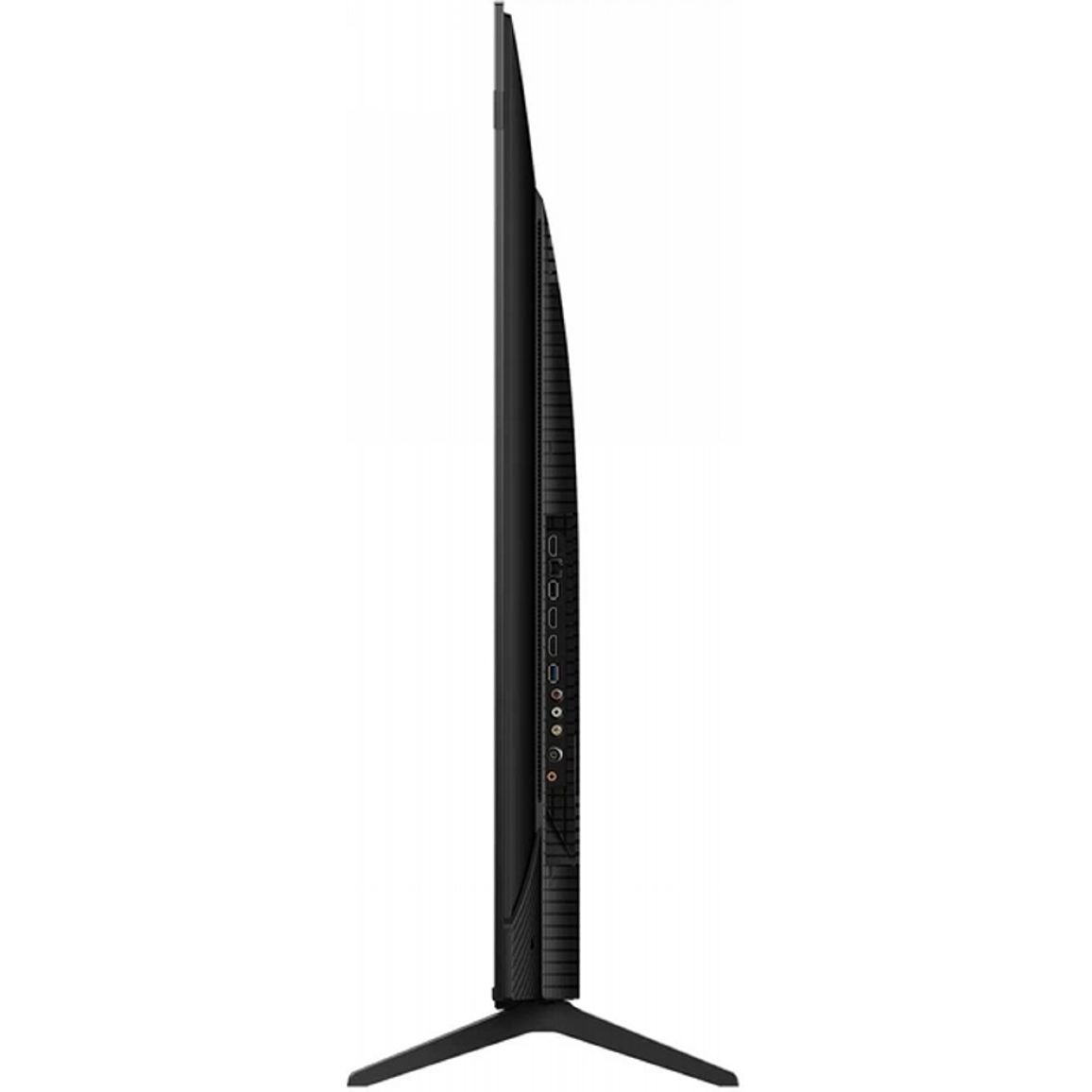 Телевізор 65P71K TCL