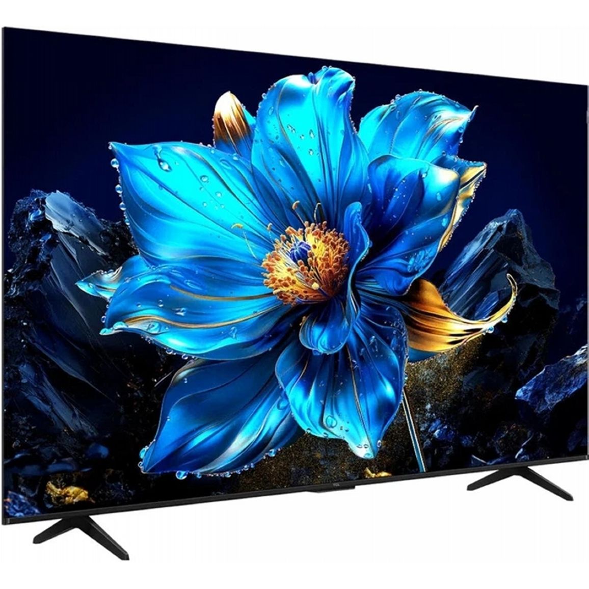 Телевізор 75P71K TCL Телевізор 75P71K TCL
