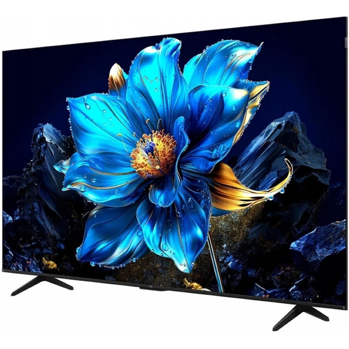Телевізор 75P71K TCL Телевізор 75P71K TCL