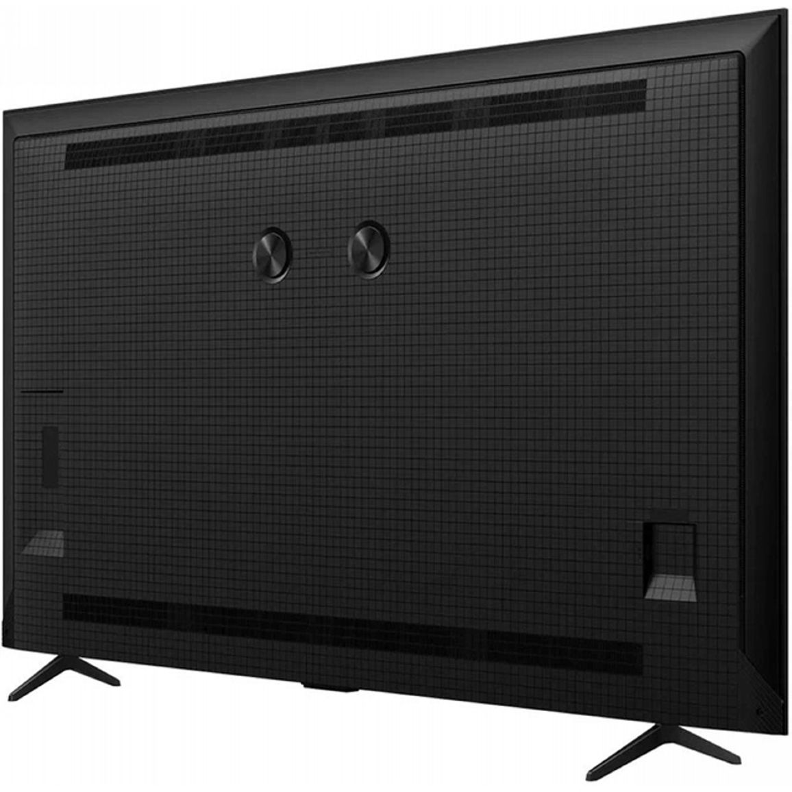 Телевізор 85P71K TCL