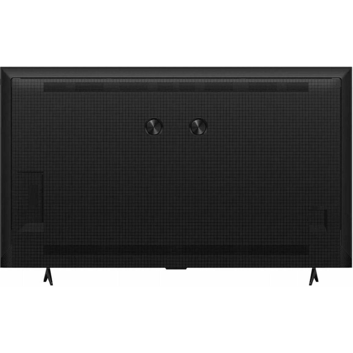 Телевізор 85P71K TCL