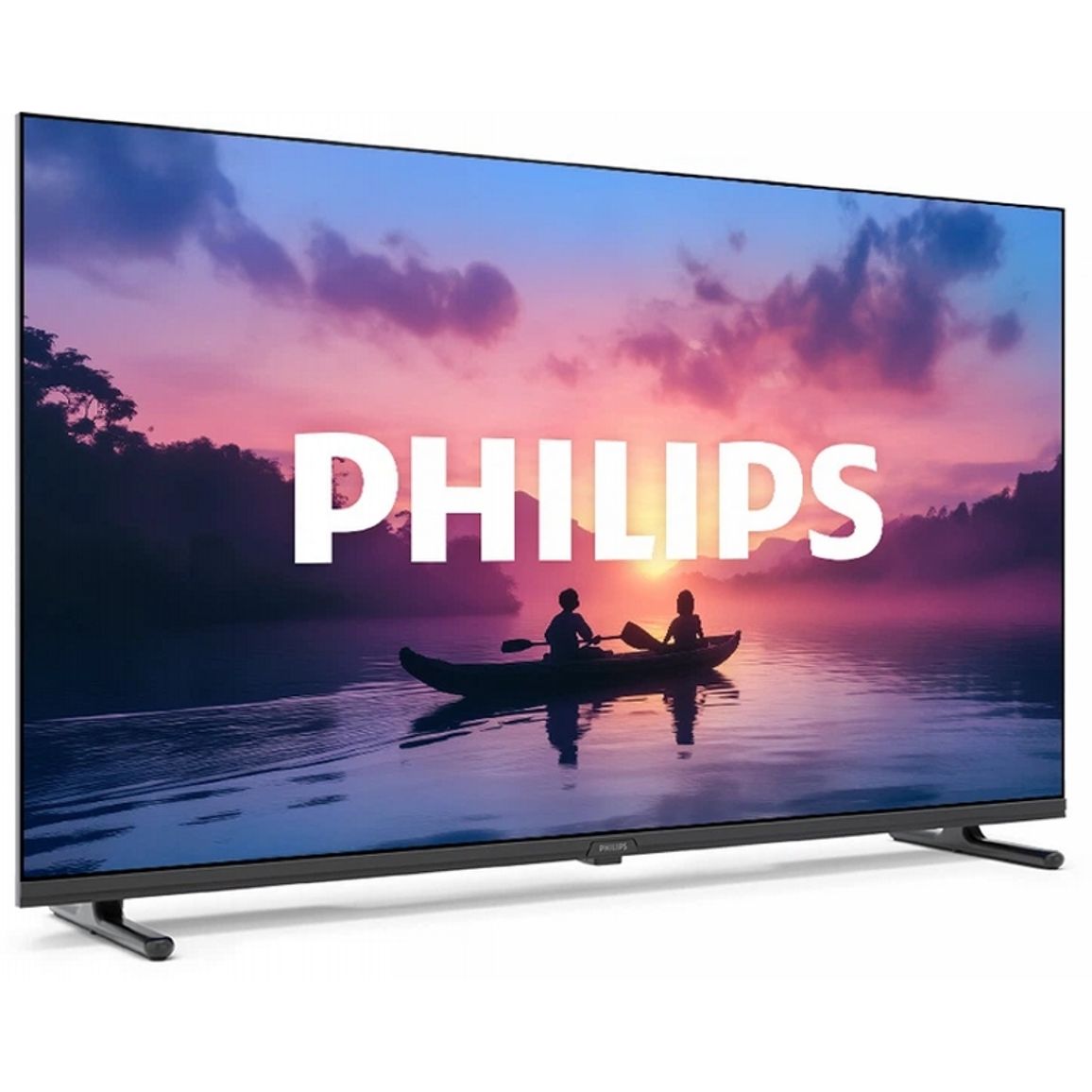 Телевізор 32PHS6000/12 Philips