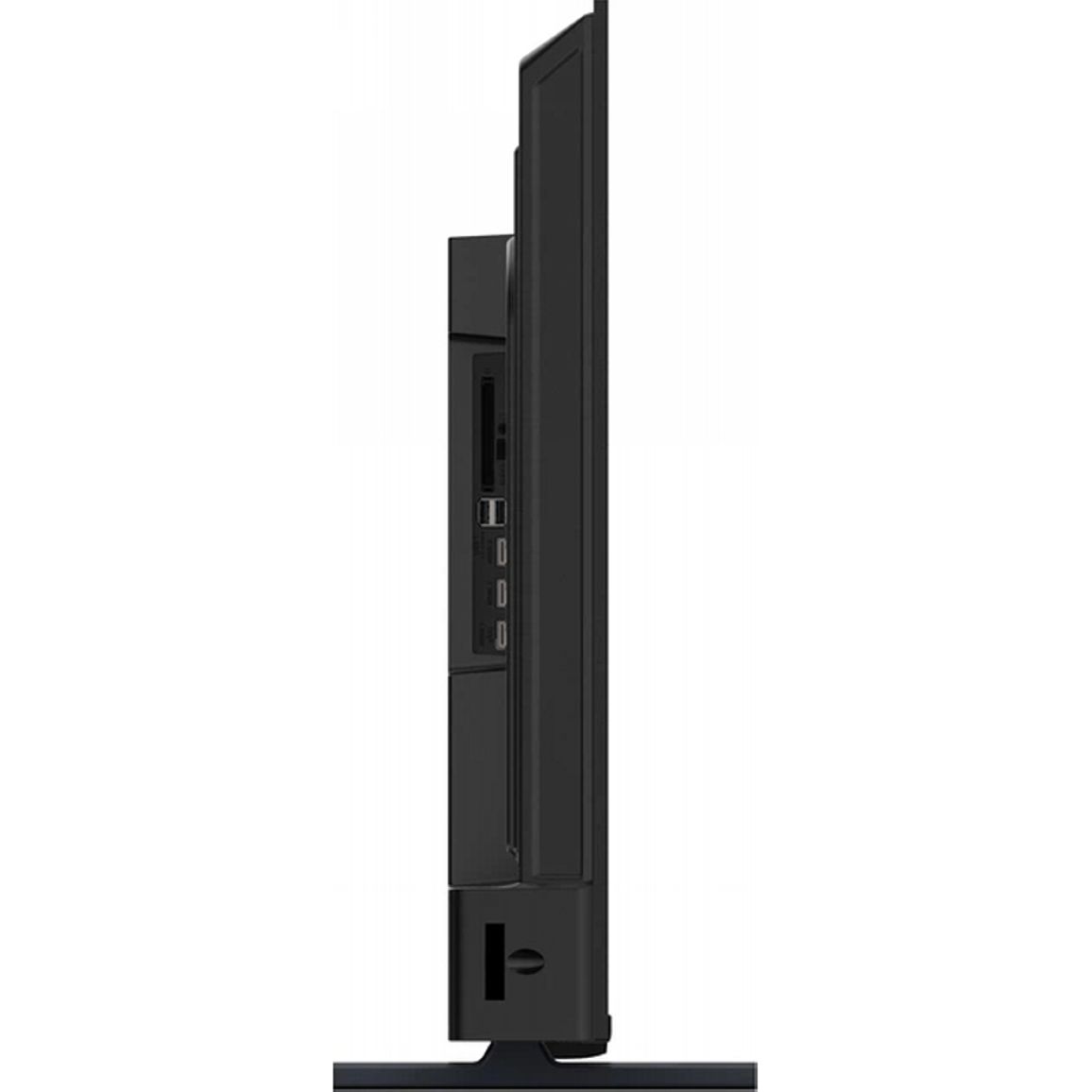 Телевізор 43PUS7000/12 Philips