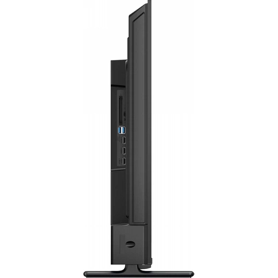 Телевізор 43PUS7810/12 Philips