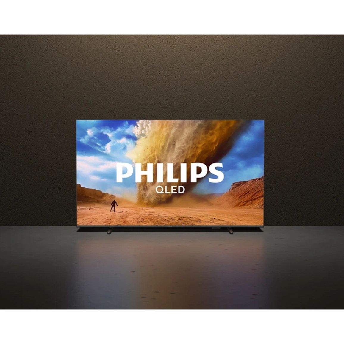 Телевізор 43PUS7810/12 Philips