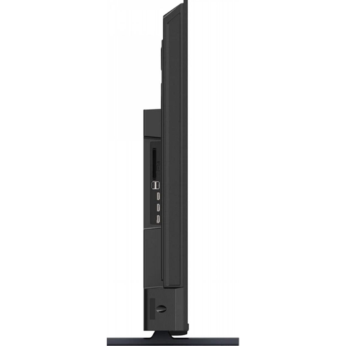 Телевізор 50PUS7000/12 Philips