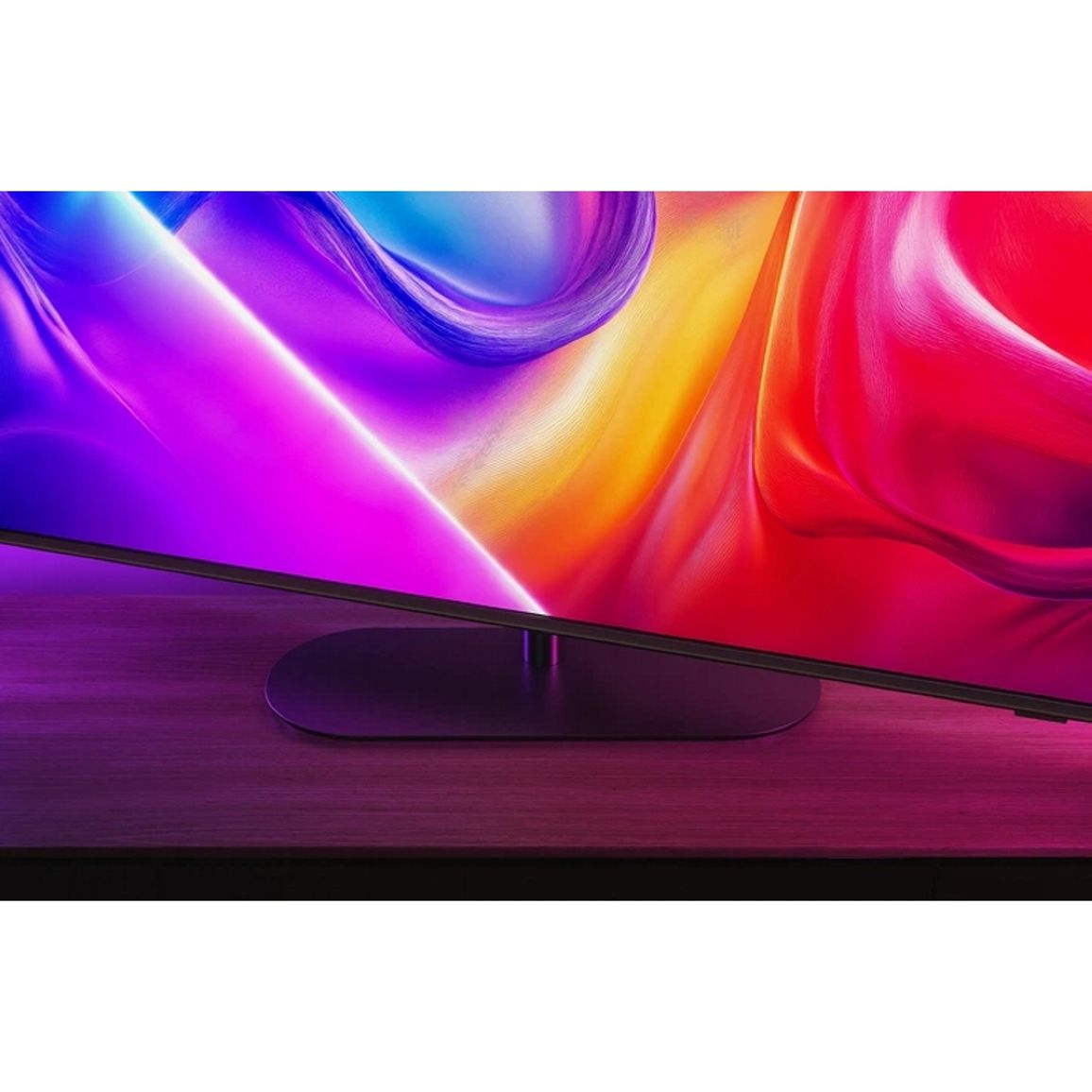 Телевізор 50PUS9010/12 Philips