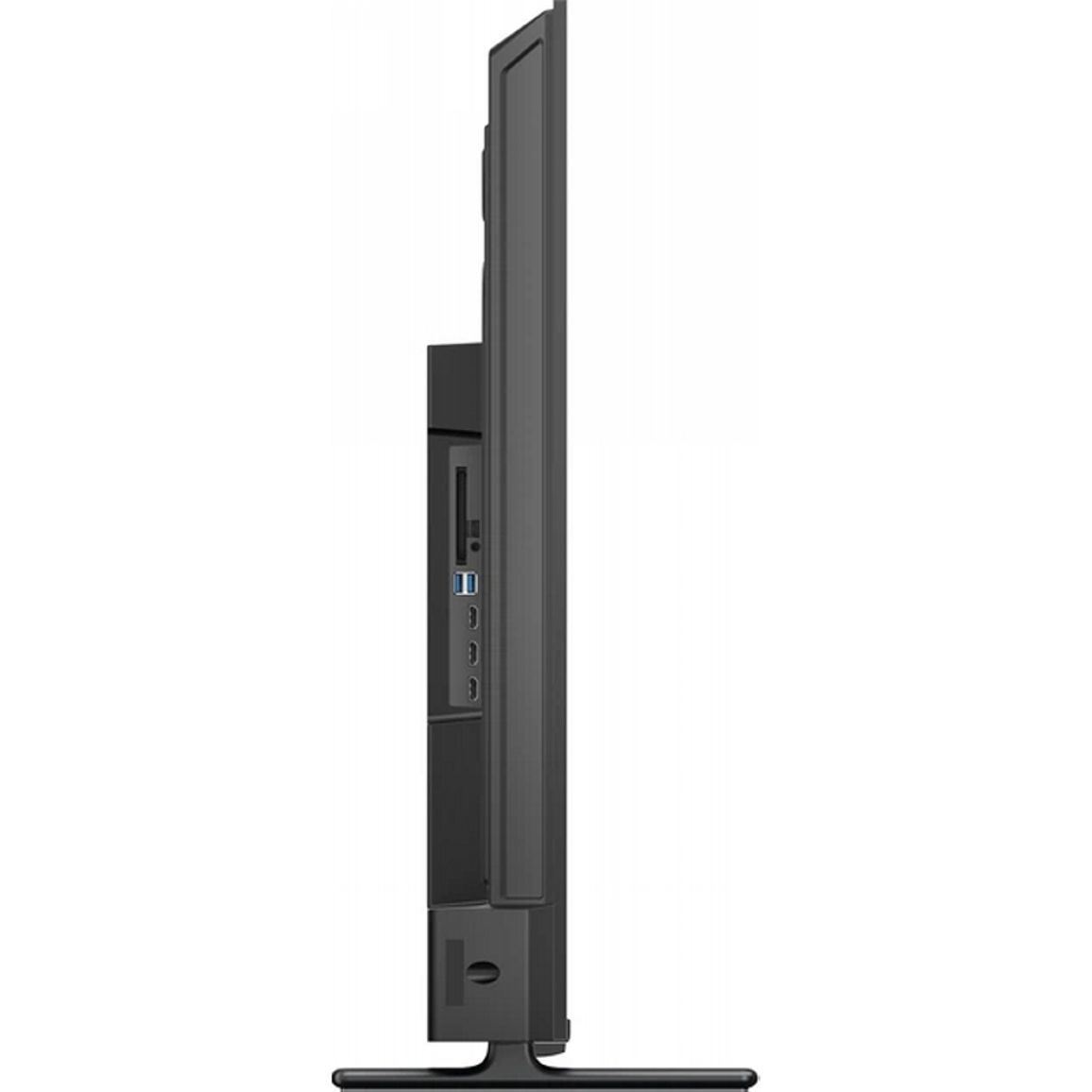 Телевізор 50PUS7810/12 Philips