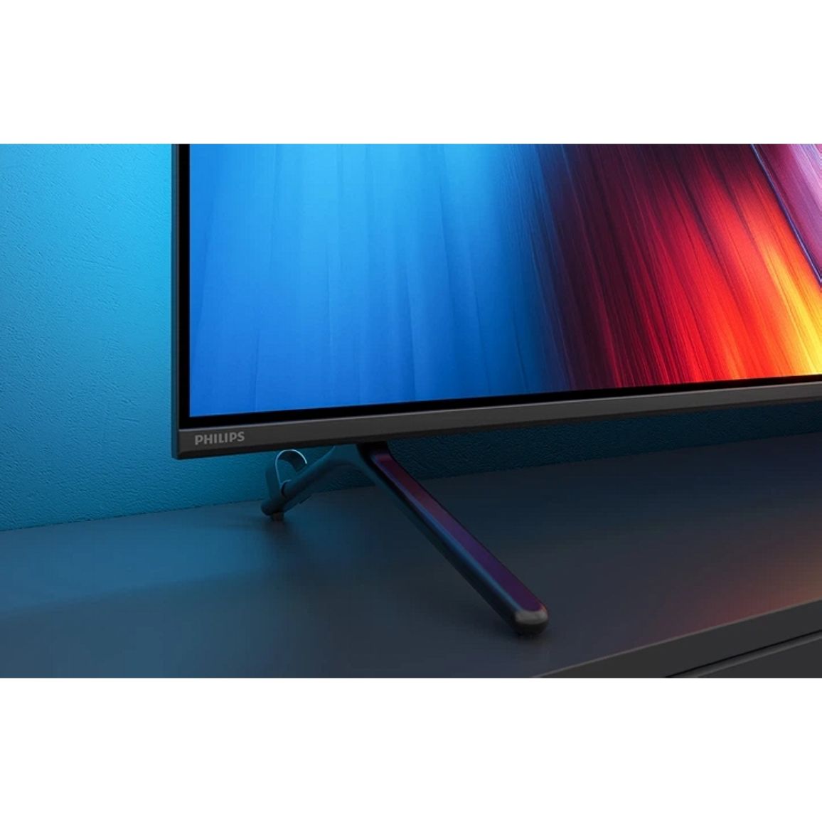 Телевізор 55MLED920/12 Philips